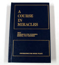 A Course in Miracles - Ann Shearer