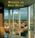 Wonen in Den Haag - V. Freyser, Rob Maas