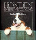 Honden en hun verzorging - Ella Molen