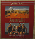 De wereld dichterbij - Australië
