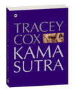 Kama Sutra - T. Cox