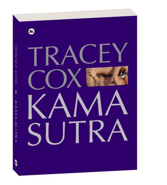Kama Sutra - T. Cox