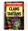 Clans and Tartans
