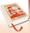 Enkhuizer Almanak 2018 - Fransje Jongert