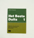 Het beste Duits 1