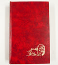 1 Angelique omnibus - Golon