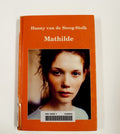 Mathilde - H. van de Steeg - Stolk