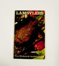 Lamsvlees