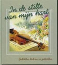 In De Stilte Van Mijn Hart - Mariska van Lemel