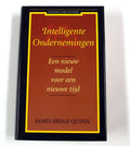 Intelligente Ondernemingen - Pinchot