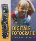 Digitale Fotografie - Jerry Glenwright