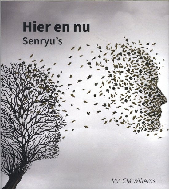 Hier en nu - Jan CM Willems