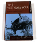 The Vietnam War