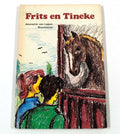 Frits en Tineke - Luipen Bronwasser, T. van Asselt
