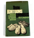 Omnibus - Toon Kortooms