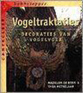Vogeltraktaties - De Boer