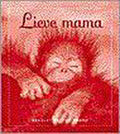 Lieve mamma - Greive