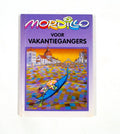 voor vakantiegangers - Mordillo