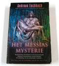 Het Messias Mysterie - Andreas Eschbach