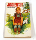 Josientje - Cok Grashoff