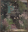 Het Kleine paradijs - Elisabeth Lestrieux
