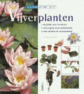 Water In De Tuin Vijverplanten - Philip Swindells
