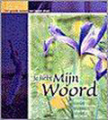 Je Hebt Mijn Woord - Paul Abspoel
