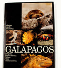 Galapagos - David Koker