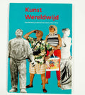 Kunst wereldwijd