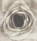 Adressen - Anne Geddes