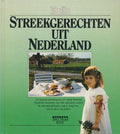 Streekgerechten uit nederland - Hoeven