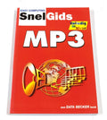 Snelgids 311: mp3 - Peter Klau, Michele Klau