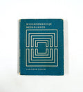 Woordenboekje nederl.basissch.lbo - Bypost, W. Ligtvoet