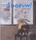 Sneeuw! - Komako Sakai
