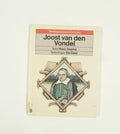 Joost van den vondel - Anema