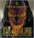 Eye Of The Beholder - James Stanfield, James L. Stanfield