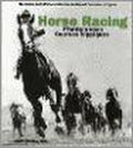 Horse Racing - Jamie Douglas - Home