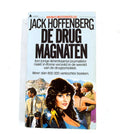 Drugmagnaten - Jack Hoffenberg