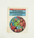 Europese gemeenschappen - Malestein