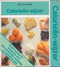 Calorieën - wijzer - Bill van Heek