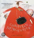 Kindergedichten En Galgeliederen - Christian Morgenstern