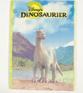 Dinosaurier