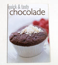 Quick en tasty chocolade