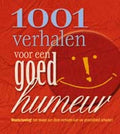 1001 Verhalen Voor Een Goed Humeur - R. Cogge