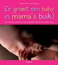 Er Groeit Een Baby In Mamas Buik - Denis Boulard