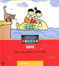 SIM! - Maria van Eeden, M. van Eeden