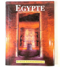 EGYPTE (ELMAR LANDENREEKS) - Nomachi, Robert Morkot