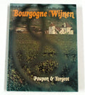 Bourgogne wynen - Raymond - René Poupon