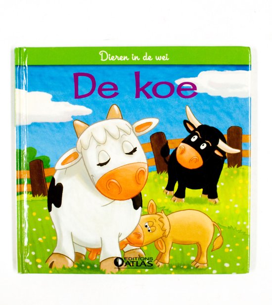 Die Kuh | - KOLEKTIV