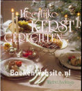 Heerlijke kerstgerechten - Wiebe Andringa